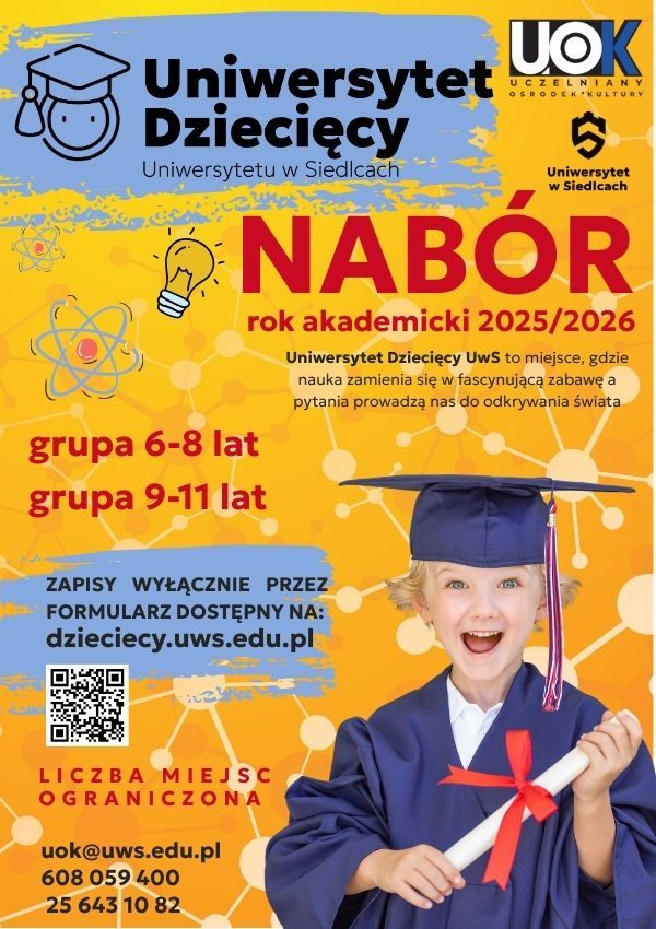 plakat dziecięcy 600 x 850 px